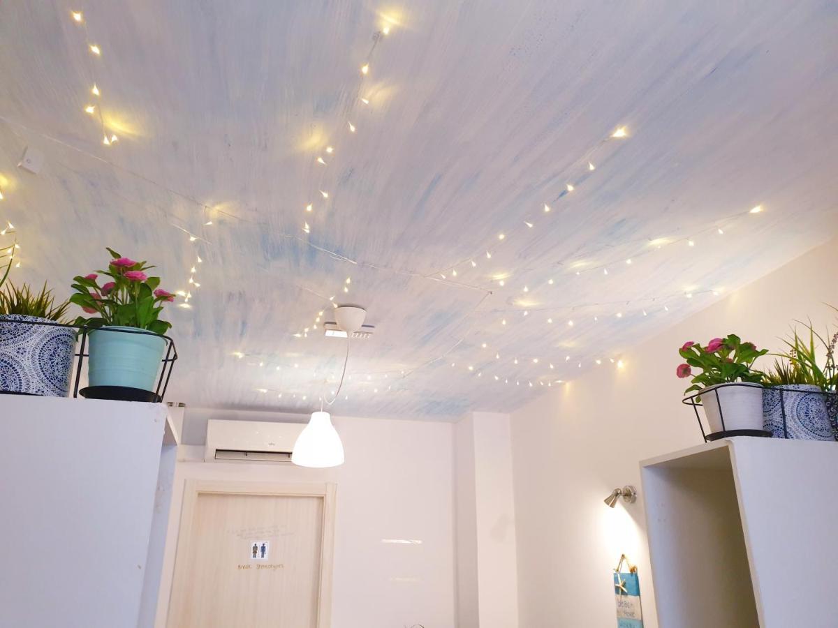 Hostal La Casa Del Colibri Youth (adults Only)