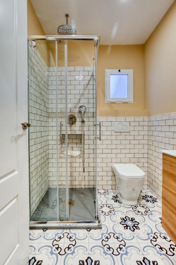 My Loft 4 Sorolla Apartamento