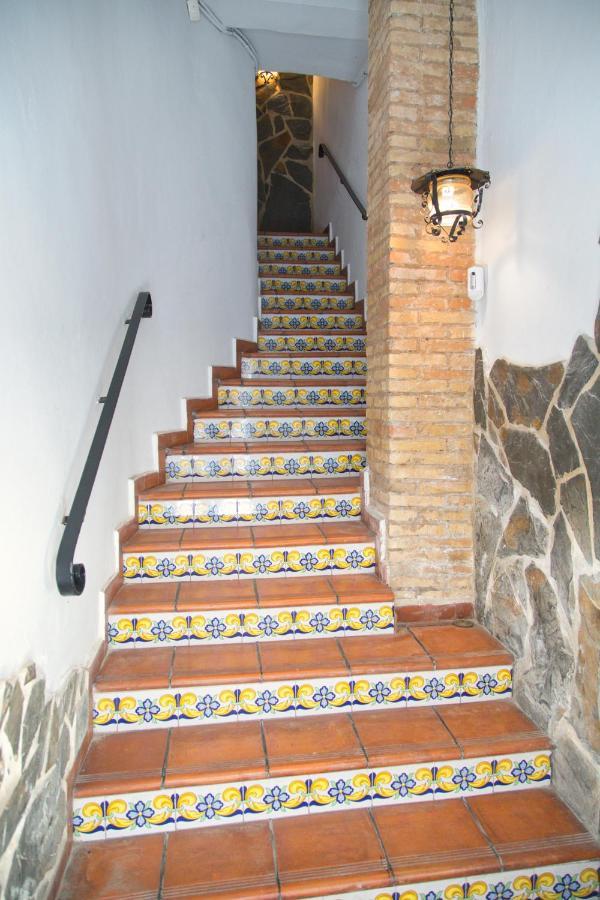 Apartamento My Loft 4 Sorolla *