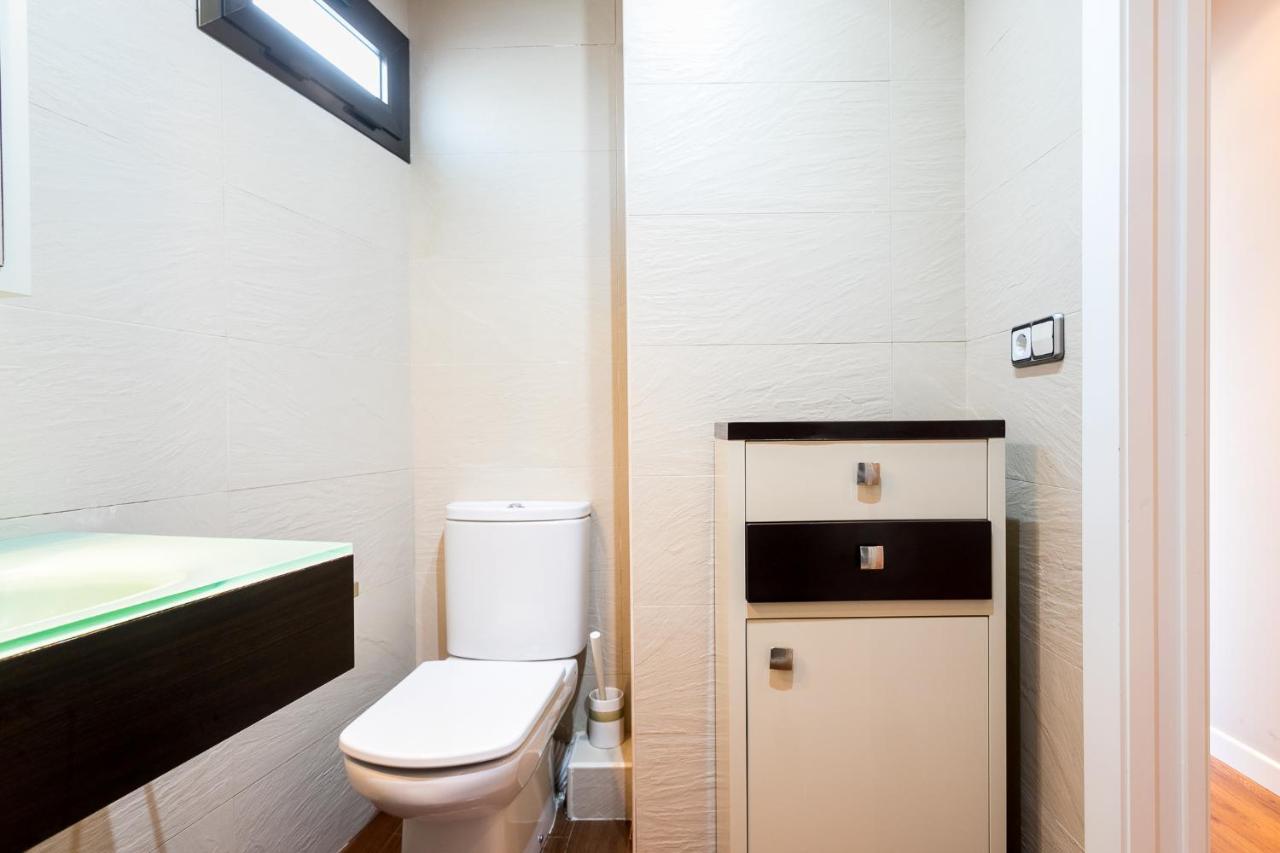 Apartup Naranjos Valencia