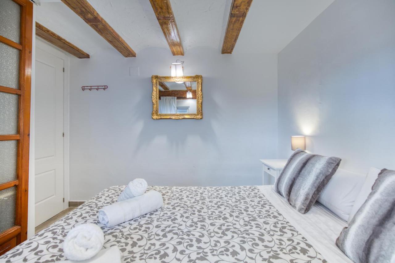 My Loft 4 You Ruzafa Style I