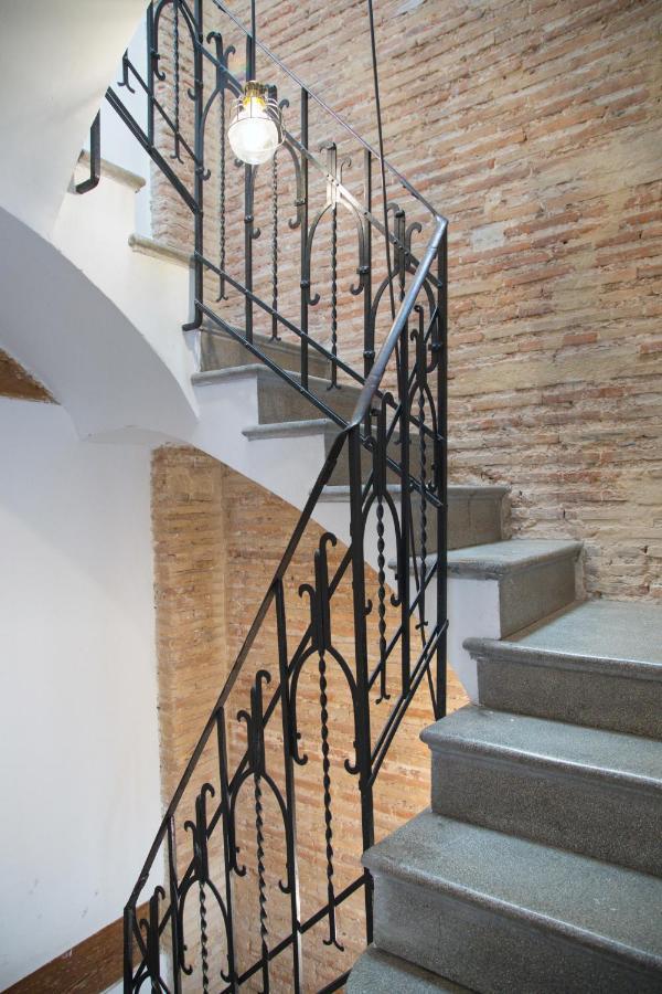 My Loft 4 You Ruzafa Style I