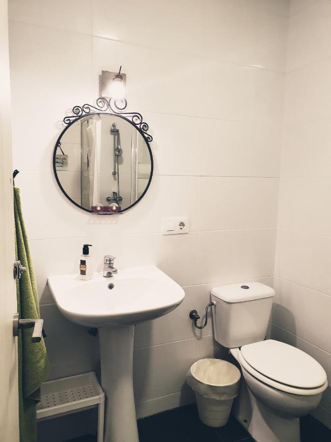 La Casa Del Colibri Youth (adults Only) Hostal *