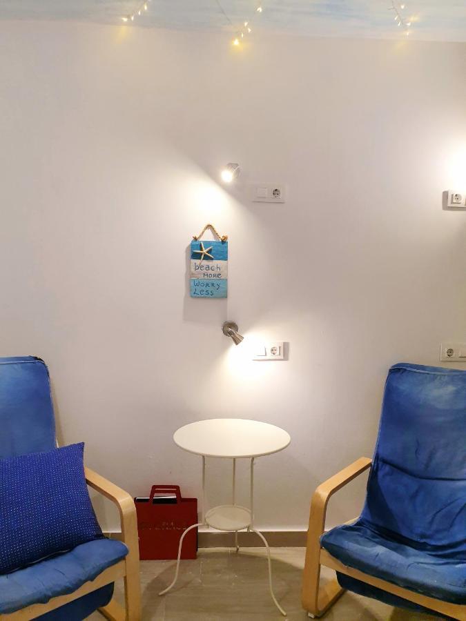 La Casa Del Colibri Youth (adults Only) Hostal Valencia