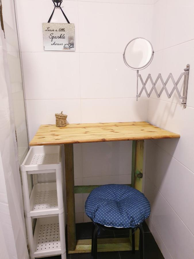 La Casa Del Colibri Youth (adults Only) Hostal *