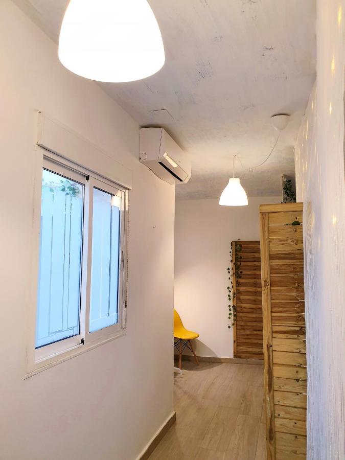 Hostal La Casa Del Colibri Youth (adults Only) *