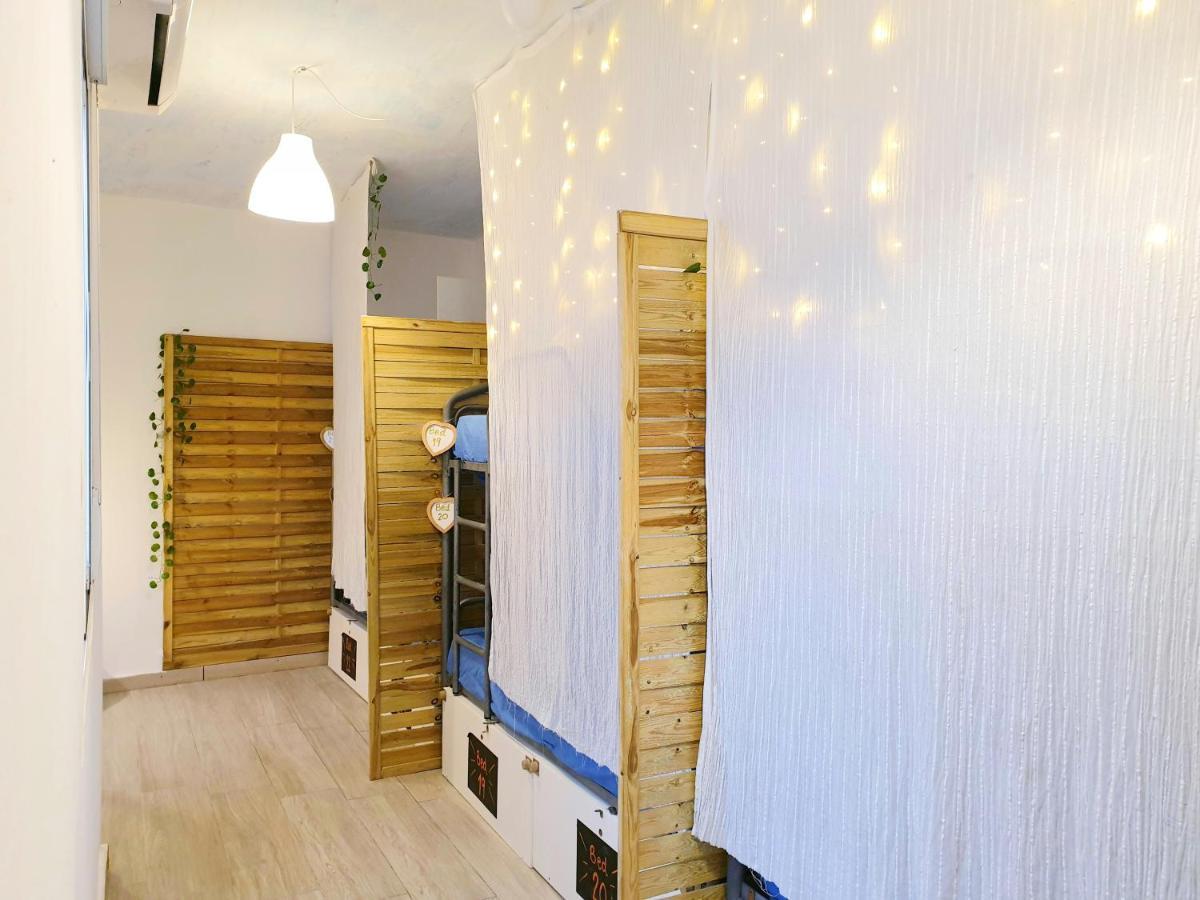 La Casa Del Colibri Youth (adults Only) Hostal *