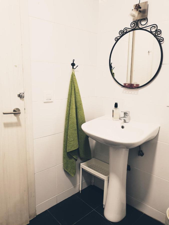 Hostal La Casa Del Colibri Youth (adults Only)
