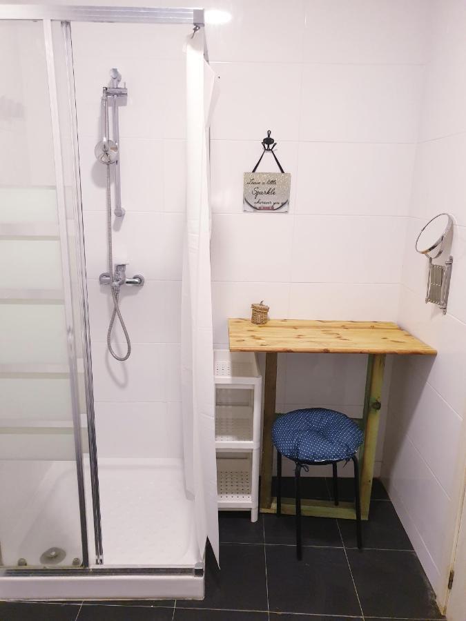 Hostal La Casa Del Colibri Youth (adults Only) *