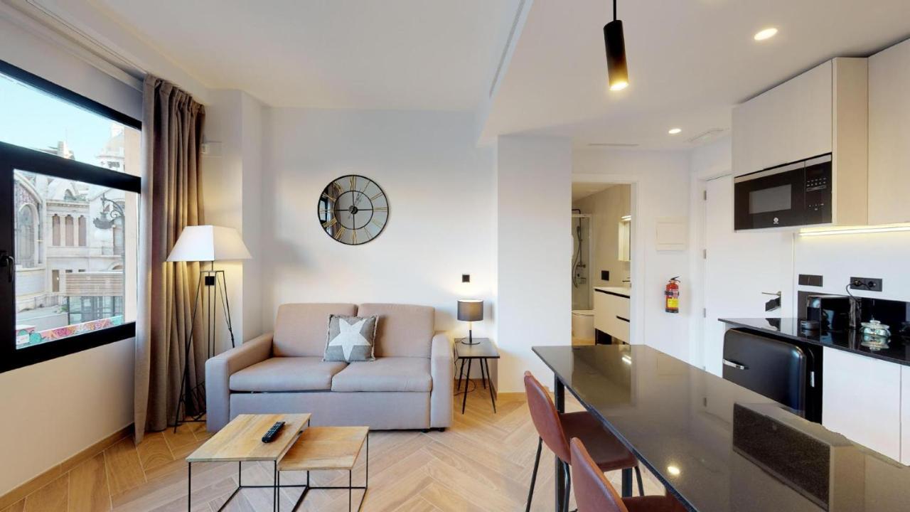 Goerlich By Alma Apartamento