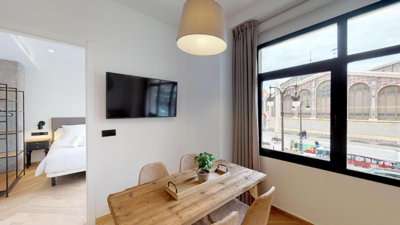 Apartamento Goerlich By Alma *
