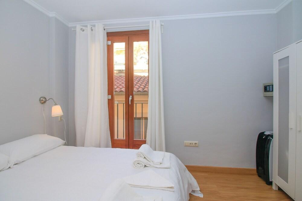 Hotel Tramontana 3*