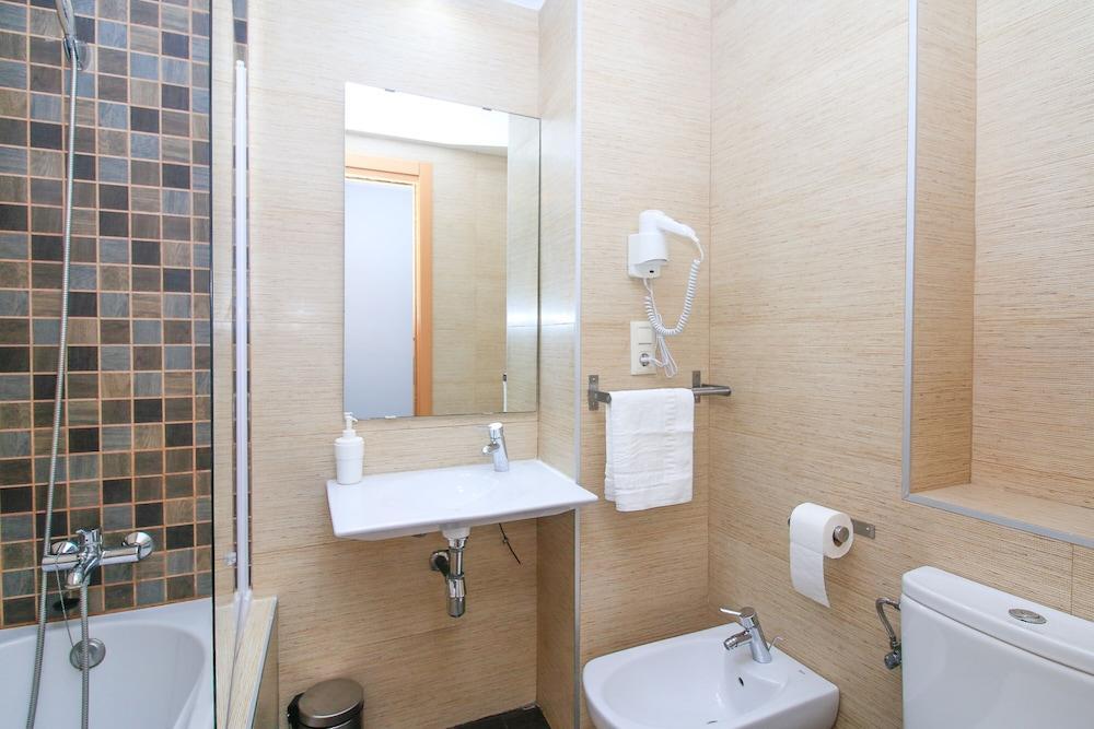 Tramontana Hotel 3*