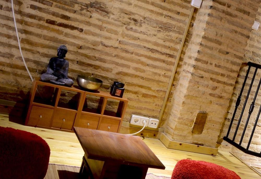 Cervantes Hotel Valencia