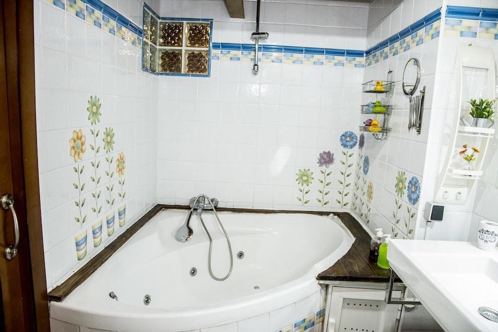 Hotel Cervantes Valencia