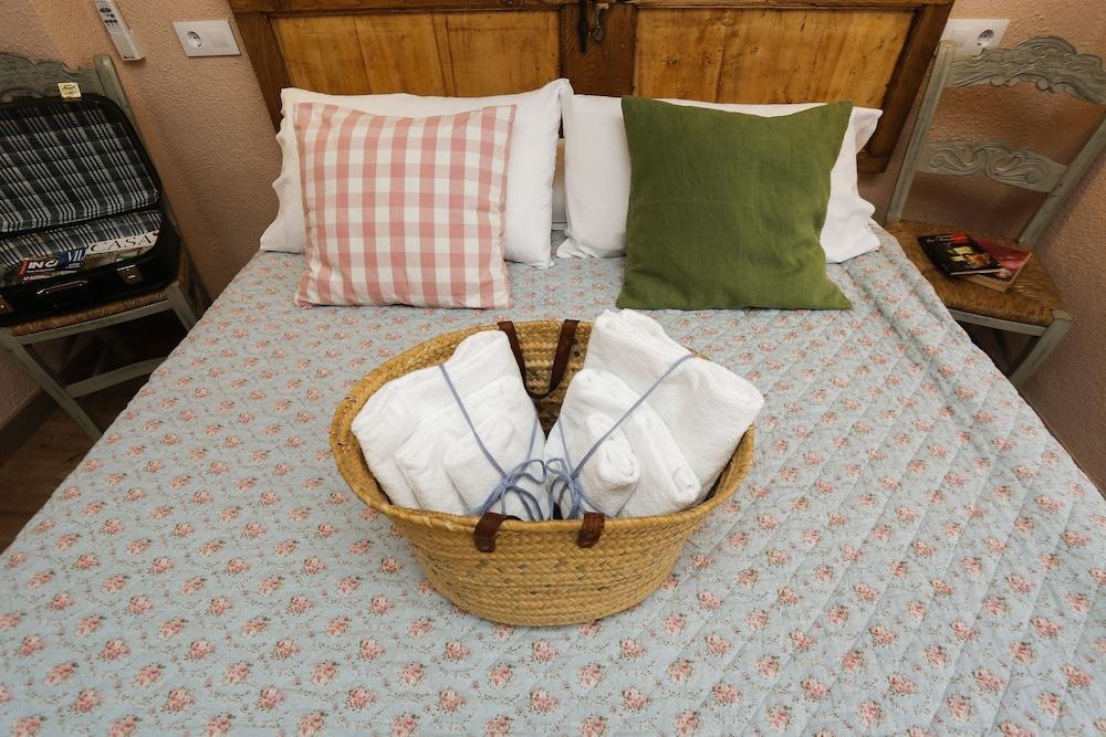 Live In Chianti By Concept Flats Apartamento