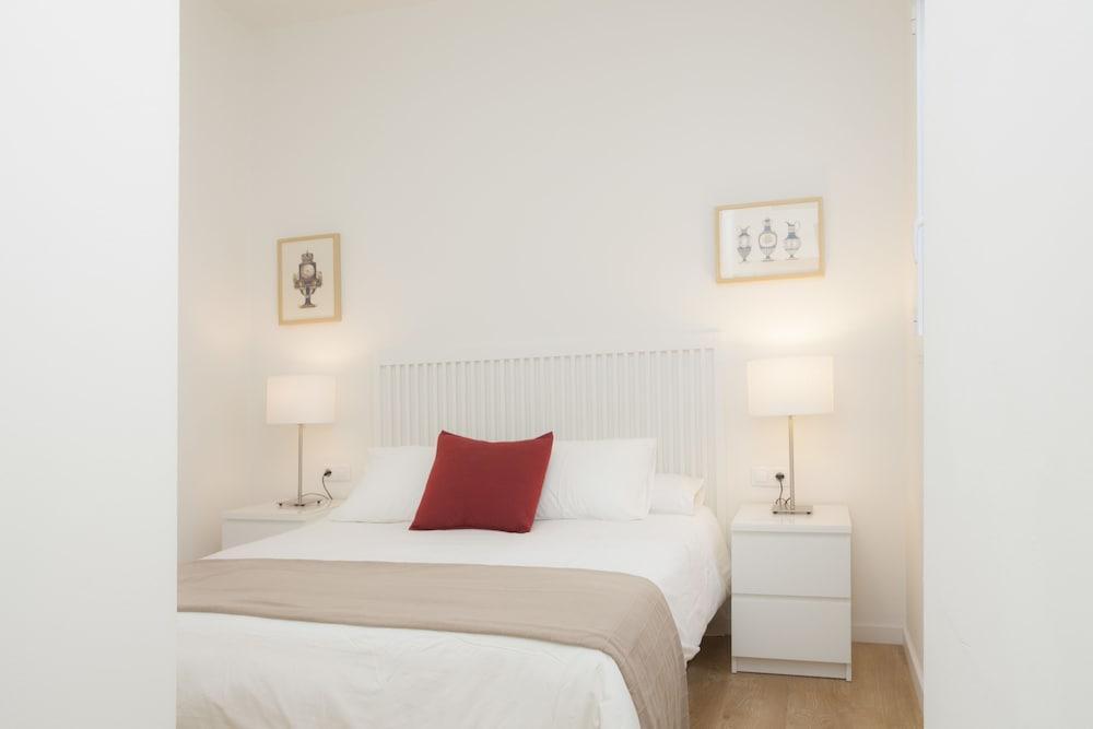 Singularstays San Vicente Apartamento Valencia