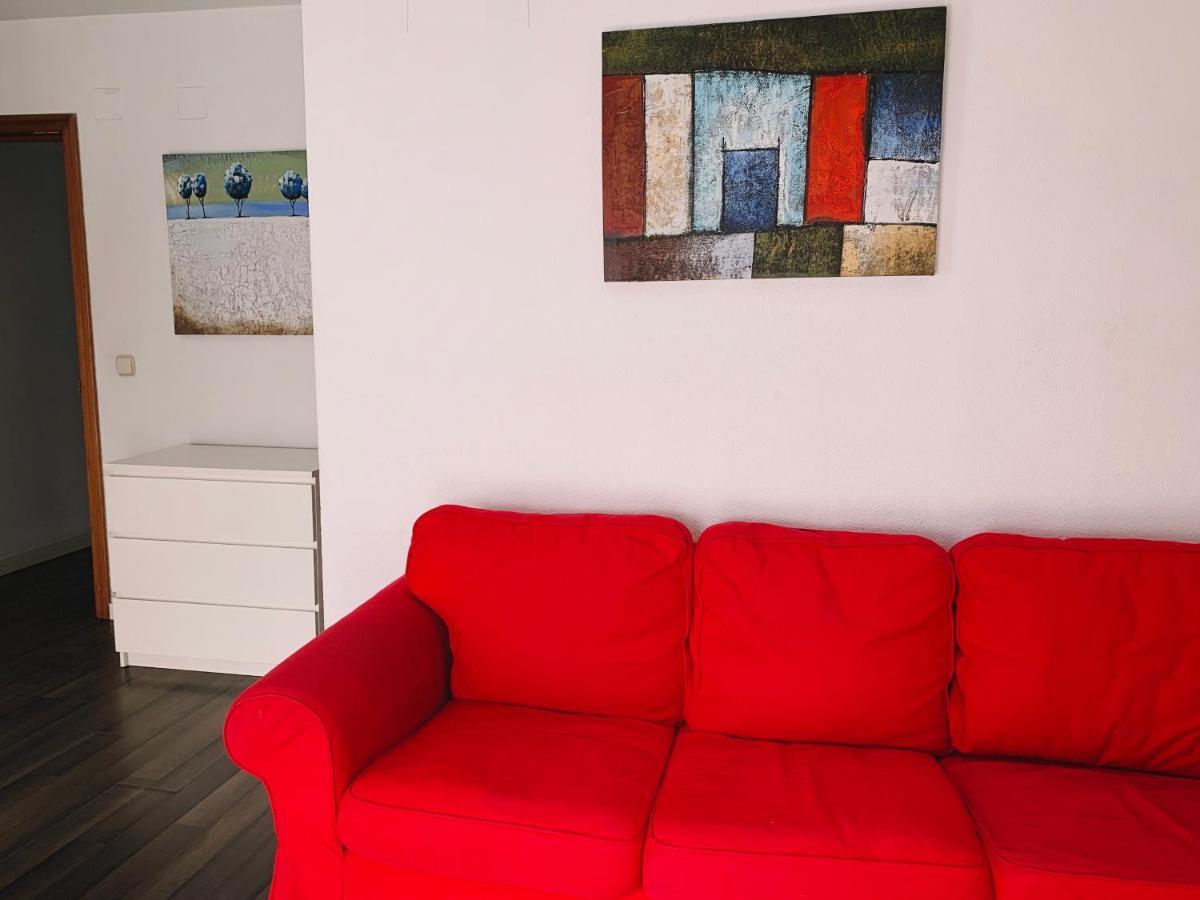 Apartamento Coroa Ayuntamiento Valencia
