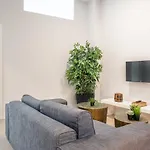 Town Hall Penthouse