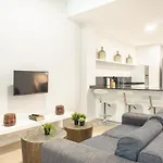 Town Hall Penthouse