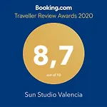 Sun Studio Valencia