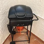 Estrella de Mar (AT 41182V)
