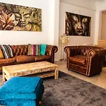 Apartment Triador