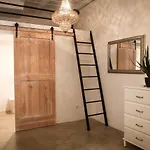 Apartment Triador