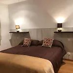 Villa Josefina