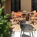 Villa Josefina