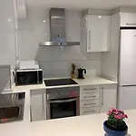 Plaza Negrito Apartments