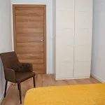 Soraya\'s Place - Chopín 1