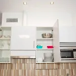 Soraya\'s Place - Chopín 1