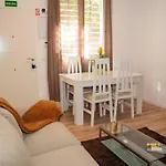 Soraya\'s Place - Chopín 1