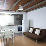 Florit Flats - The Ruzafa Loft