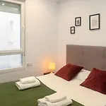 Clean & Very Comfortable Apartment