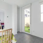 Gorgeous Apt With A Large Private Terrace