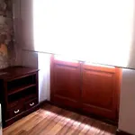 4 Loft Temporal En Ciutat Vella