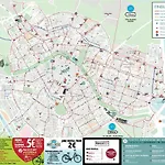 Alojamientovalencia-BARRIO RUZAFA