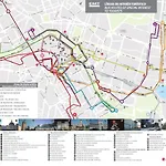 Alojamientovalencia-BARRIO RUZAFA