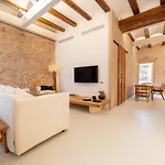 Casa De Diseno Con Piscina Privada Cerca Del Mar