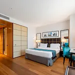 Eurostars Gran Valencia