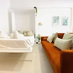 Ruben Vela - Loft Close To Russafa