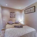 Lovely Coquette Loft, Heart Of Cuitat Vella El Carmen Valencia
