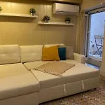 Lovely Coquette Loft, Heart Of Cuitat Vella El Carmen Valencia