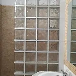 Bonito apartamento con encanto en casco antiguo RON 7
