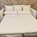 Casa De Diseno Con Piscina Privada Cerca Del Mar