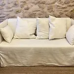 Casa De Diseno Con Piscina Privada Cerca Del Mar