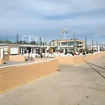 Velero Unico Donde Relajarte, Parking Gratuito