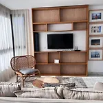 Valencia Luxury - Calma Beach Apartments